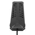 thumbnail image 4 of Luz Limpia Para Acuario ANGGREK Lámpara UV Impermeable para peceras, 4 of 7