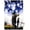 Poster & Mount Bundle, variant on My Hero Academia: Season 6 - Key Art 2 Wall Poster, 22.375" x 34"