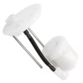 thumbnail image 3 of New Car Fuel Filter Gas Grid 77024-06090 for ACV40 2.4L 2006-2011, 3 of 5
