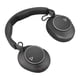 thumbnail image 4 of Poly (Plantronics + Polycom) Voyager Surround 80 UC, USB-C, Adaptador USB-C/A, (VS80T, BT700C), Negro, WW​, 4 of 5