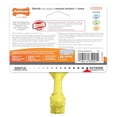 thumbnail image 2 of Juguete Masticable de Nailon Nylabone Puppy Power Axis Pequeño para Cachorros, 2 of 11