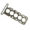 thumbnail image 5 of DNJ HG3137 MLS Head Gasket Fits Cars & Trucks 07-12 Chevrolet GMC Canyon 3.7L DOHC 20v, 5 of 6