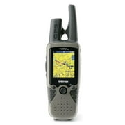 Garmin Rino 530 Portable Navigator