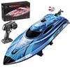 Image thumbnail_image