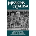 thumbnail image 1 of Missions à la Calusa (Musée d'Histoire Naturelle de la Floride, Série Ripley P. Bullen), 1 of 1