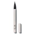 thumbnail image 1 of Liquid Liner ILIA Clean Line Precision Tip, 0,55 ml, vegano, 1 of 6