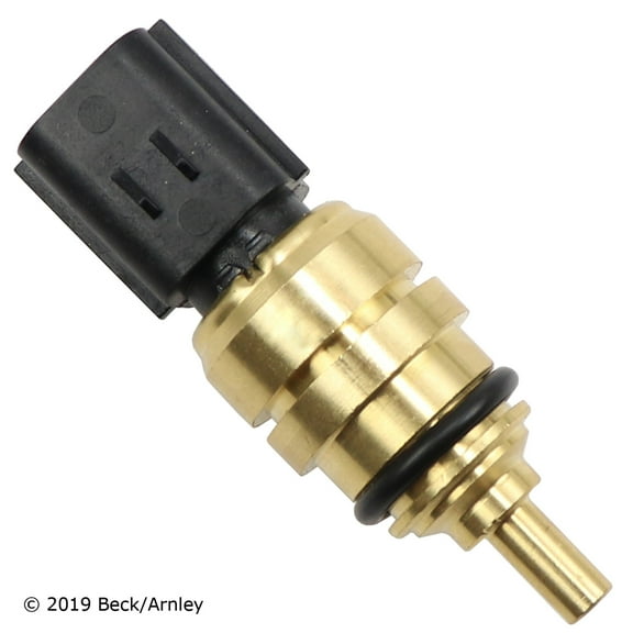 BeckArnley 158-1695 Coolant Temp Sensor