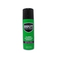 thumbnail image 2 of BRUT Classic Antiperspirant & Deodorant, Powerful Odor & Sweat Protection, 6 OZ (170g) - 4 Pack, 2 of 6