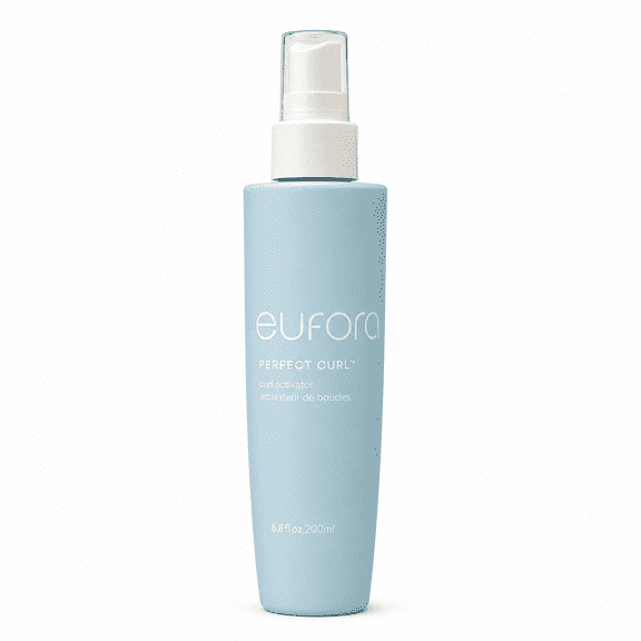 Eufora Curl' N Perfect Curl Activator 6.8 Oz