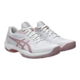 thumbnail image 2 of TENIS ASICS MUJER ROCKET 12 VOLEIBOL BLANCO 1072A119.103 blanco 230, 2 of 5