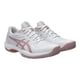 thumbnail image 2 of TENIS ASICS MUJER ROCKET 12 VOLEIBOL BLANCO 1072A119.103 blanco 230, 2 of 5