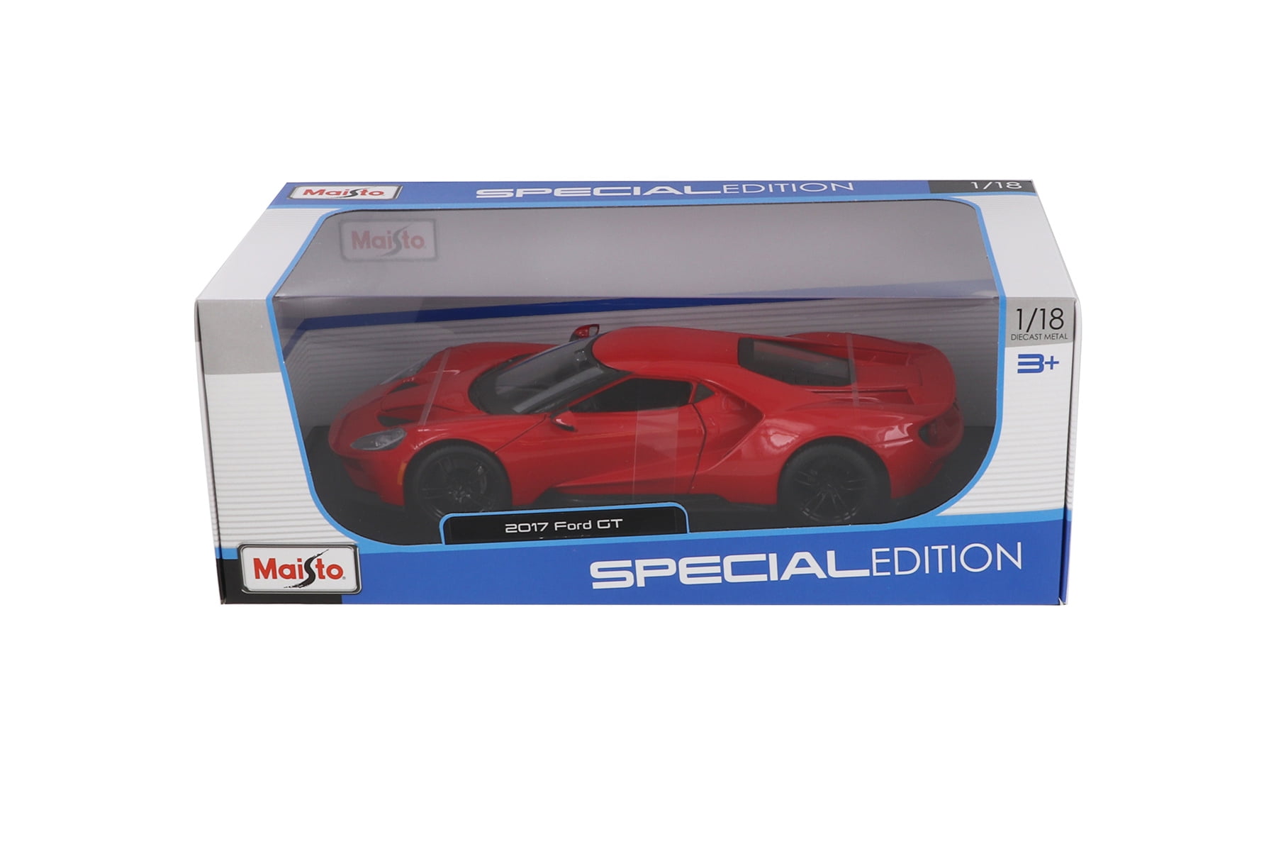 ed1a18e2-e949-4244-b104-