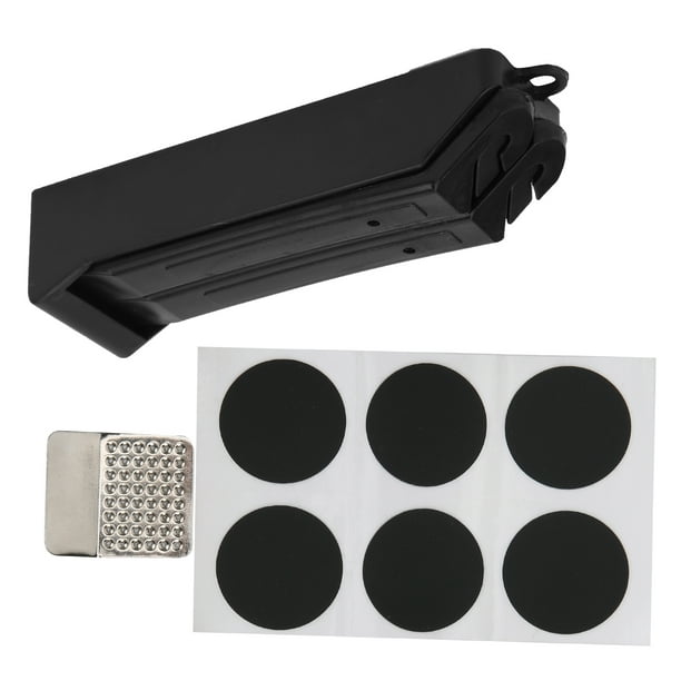 Bike puncture repair kit walmart hot sale