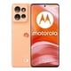 thumbnail image 1 of Motorola Moto Edge 50 12GB 512GB Naranja Desbloqueado, 1 of 4