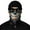 HT-11, variant on Cycling Mask Full Face Motorcycle Sun Protection Helmet Lining Summer Breathable, Skull Halloween Men's Head cover Balaclava