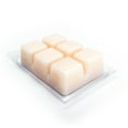 thumbnail image 2 of Aromatique The Smell Of Christmas Wax Melts, 2 of 2