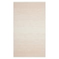 thumbnail image 6 of SAFAVIEH Montauk Vaughn Geometric Cotton Area Rug, Light Grey/Ivory, 5' x 8', 6 of 9