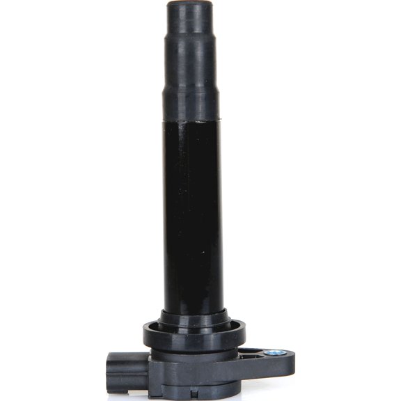 NEW IGNTION COIL FOR NISSAN 200SX VEHICLES VARIOUS for Toyotaand CHEVROLET Models fit UF326