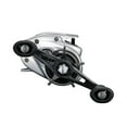 thumbnail image 2 of Shimano Fishing TRANX 300 B Low Profile Reels [TRX300B], 2 of 10