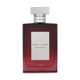 thumbnail image 2 of ROMANCE ELIXIR 70ML EDP SPRAY, 2 of 3