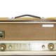 thumbnail image 1 of Hytrove 4Ud Bandas De Asa De Para Uso En Altavoces Y Amplificadores Con Elegante, 1 of 6