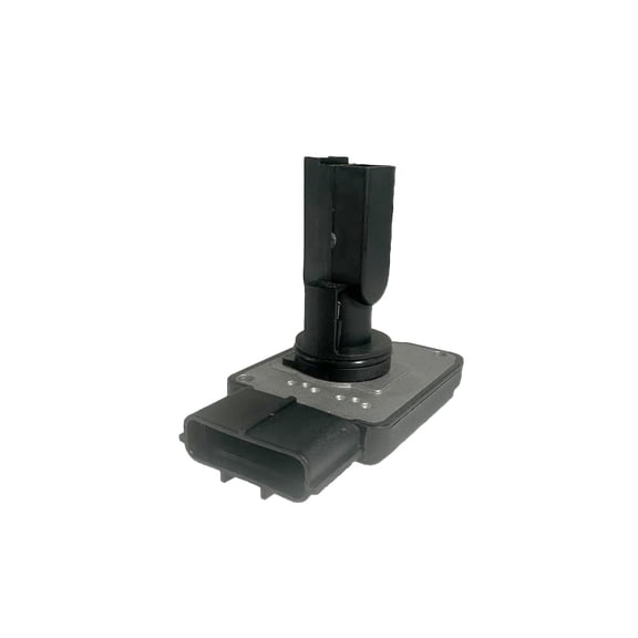 OE Precision OE8179 Mass Air Flow Sensor Compatible for Ford Crown Victoria 2000–2004, Thunderbird 2002, Jaguar S-Type, Lincoln LS 2000–2002