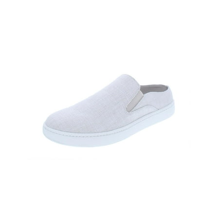 

Vince Womens Verrell Woven Skate Fashion Sneakers