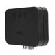 thumbnail image 4 of Receptor de audio inalámbrico USB Bluetooth 5.0 Ti‑800 RCA con puerto auxiliar A2DP de 3,5 mm para altavoz de automóvil, 4 of 12