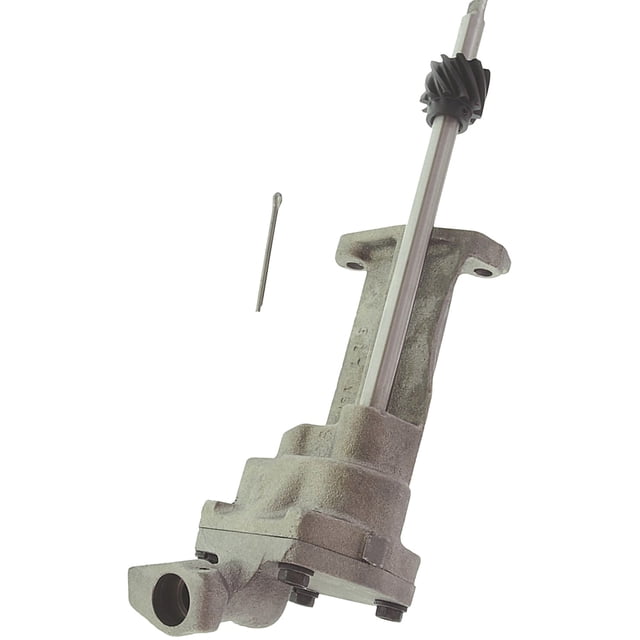 Bomba De Aceite M1200 1965 A 1967 International 6 CIL 3.6L MELLING – FALLONE .