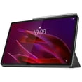 thumbnail image 4 of Tablet Lenovo Yoga Tab 256GB 12GB LPDDR5X UFS 4.0 Android 15 Luna Grey, 4 of 9