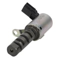 thumbnail image 1 of Car Engine Oil Control Valve VVT Camshaft Solenoid 15340-50010 for LS400, 1 of 5