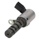 thumbnail image 1 of Car Engine Oil Control Valve VVT Camshaft Solenoid 15340-50010 for LS400, 1 of 5
