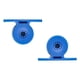 thumbnail image 1 of Rodamientos de bolas QUANZHOUTIANDI compatibles con Polaris 180 280 paquete de 2, 1 of 5