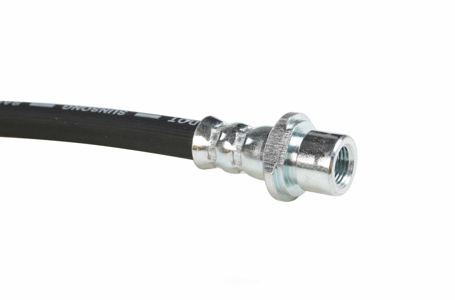 Sunsong 2204840 Brake Hydraulic Hose
