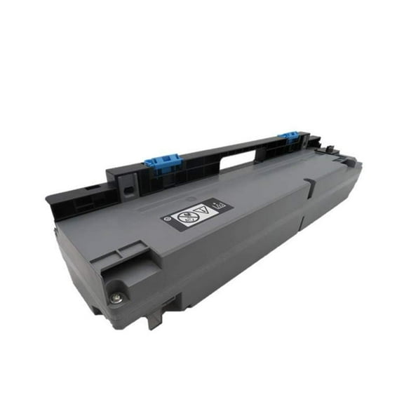 Toner Pros Compatible Waste Toner Box WX-107, WX107 for Konica Minolta Bizhub C250i, C300i, C360i, C450i, C550i, C650i Printer