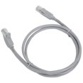 Cable Network Wire Computer Networking Cord Cat 5E
