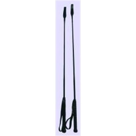 Imported Horse Riding Crop With Loop 26 Inch - 111369