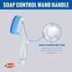 thumbnail image 2 of Recambios para lavavajillas Clioran Soap Control con 6 cabezales de esponja, 2 of 6