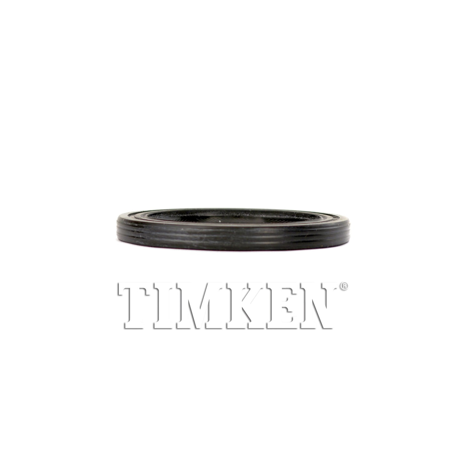 Timken SL260141 Auto Trans Output Shaft Seal
