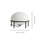 thumbnail image 2 of Lámpara de mesa, lámpara de noche, forma creativa, lámpara de estudio, luz que cambia de tres colores, modelo de sala de estar, lámparas decorativas for habitación, 2 of 6