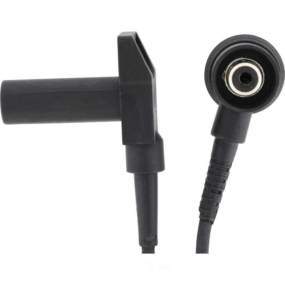 HOLSTEIN 2CRK0694 Engine Crankshaft Position Sensor