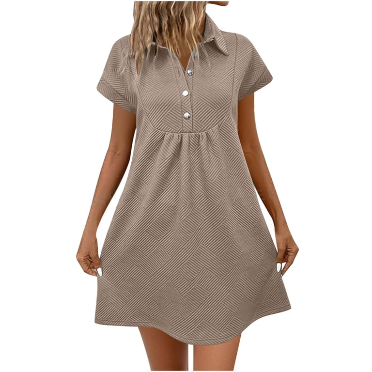 ruffle mini white dress Adrianna Papell Sleeveless Ruffle Eyelet Mini Dress