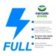 thumbnail image 4 of Playera Deportiva Manga Larga Varios Colores !!! Envio Full!, 4 of 4