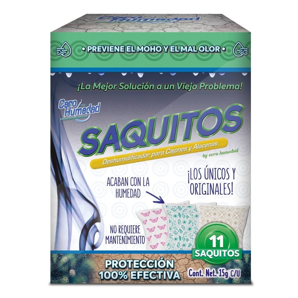 lubricante para caminadora walmart Organic Lube | Natural lubrication and Intimate Moisturizer