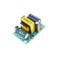 thumbnail image 2 of NOYITO Module d'Alimentation de Précision AC à DC 120V 100V-264V à 3.3V 700mA Module DC Isolé (3.3V 700mA), 2 of 4