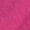 HEATHER FUCHSIA, variant on Disney's Encanto - Antonio - Toddler And Youth Girls Short Sleeve Graphic T-Shirt