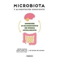 thumbnail image 1 of MICROBIOTA Y ALIMENTACION CONSCIENTE OBERON Pasta Blanda, 1 of 2