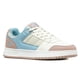 thumbnail image 3 of Tenis para Mujer Charly 1043157001 beige 24.5, 3 of 4