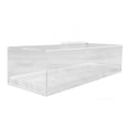 View all media
