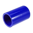 thumbnail image 1 of 40 mm Azul, 1 of 7